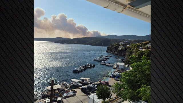 Φωτιά στη Σκύρο: Πάνω από 3.600 τα καμένα στρέμματα σύμφωνα με το Copernicus, παραμένουν διάσπαρτες εστίες Φωτιά-στη-Σκύρο:-Πάνω-από-3.600-τα-καμένα-στρέμματα-σύμφωνα-με-το-copernicus,-παραμένουν-διάσπαρτες-εστίες