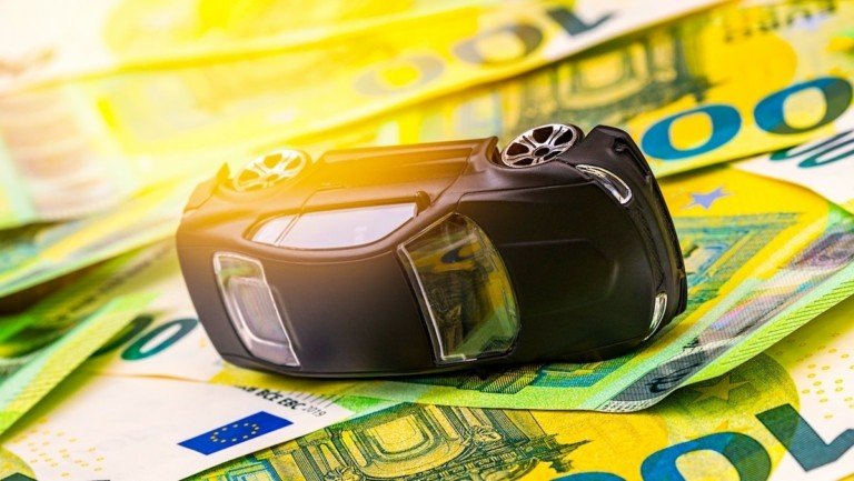 Αυτά τα αυτοκίνητα επιβαρύνουν την τσέπη σου χωρίς να το αντιλαμβάνεσαι Αυτά-τα-αυτοκίνητα-επιβαρύνουν-την-τσέπη-σου-χωρίς-να-το-αντιλαμβάνεσαι