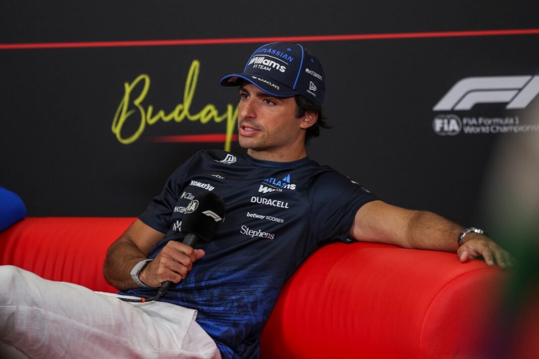f1:-Ο-Σάινθ-κοντά,-αλλά-όχι-ακόμη-οριστικά,-στην-παραμονή-στη-williams