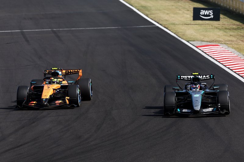 Η McLaren δεν αξιοποιεί πλήρως τον κινητήρα της Mercedes — και γνωρίζει τον λόγο Η-mclaren-δεν-αξιοποιεί-πλήρως-τον-κινητήρα-της-mercedes-—-και-γνωρίζει-τον-λόγο