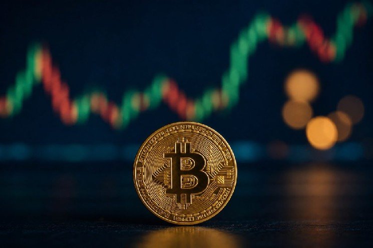 clarity-act-στο-10%,-hashrate-17%:-Οι-τρεις-πιέσεις-που-κρατούν-το-bitcoin-καθηλωμένο