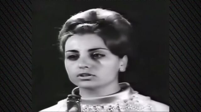 Βίκυ-Μοσχολιού:-Συμπληρώθηκαν-21-χρόνια-από-τον-θάνατό-της,-η-συγκινητική-ανάρτηση-των-παιδιών-της