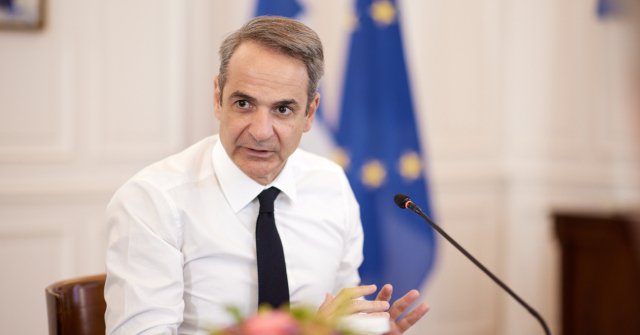 Συγχαρητήρια Μητσοτάκη σε Χρήστου και Σίσκο για τα μετάλλια στο ευρωπαϊκό, η Ελλάδα θα διεκδικήσει το Ευρωπαϊκό Πρωτάθλημα Πόλο του 2028 Συγχαρητήρια-Μητσοτάκη-σε-Χρήστου-και-Σίσκο-για-τα-μετάλλια-στο-ευρωπαϊκό,-η-Ελλάδα-θα-διεκδικήσει-το-Ευρωπαϊκό-Πρωτάθλημα-Πόλο-του-2028