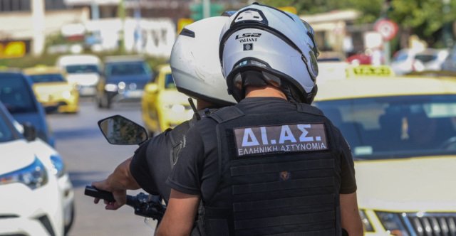 Στο-νοσοκομείο-27χρονη-που-ξυλοκοπήθηκε-από-τον-πρώην-σύντροφό-της-στη-Θεσσαλονίκη