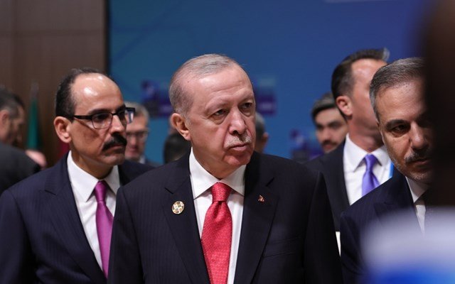 Προκαλεί-η-Τουρκία-με-νέα-θαλάσσια-πάρκα-στο-Αιγαίο