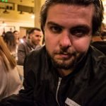 Bearman: Η ανάκαμψη του Hamilton δεν προμηνύει ιδανικές εξελίξεις για το μέλλον μου bearman:-Η-ανάκαμψη-του-hamilton-δεν-προμηνύει-ιδανικές-εξελίξεις-για-το-μέλλον-μου