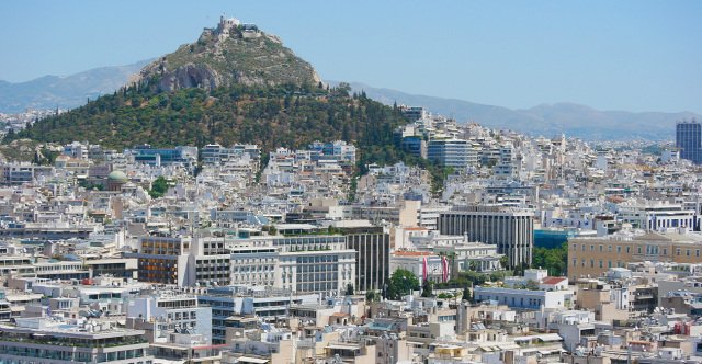 Φρένο από το ΣτΕ στην τακτοποίηση αυθαιρέτων με ακυρωμένη οικοδομική άδεια από τη Δικαιοσύνη Φρένο-από-το-ΣτΕ-στην-τακτοποίηση-αυθαιρέτων-με-ακυρωμένη-οικοδομική-άδεια-από-τη-Δικαιοσύνη