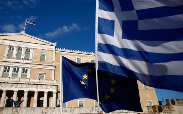 R&I: Αναβάθμισε τις προοπτικές της ελληνικής οικονομίας, από σταθερές σε θετικές r&i:-Αναβάθμισε-τις-προοπτικές-της-ελληνικής-οικονομίας,-από-σταθερές-σε-θετικές