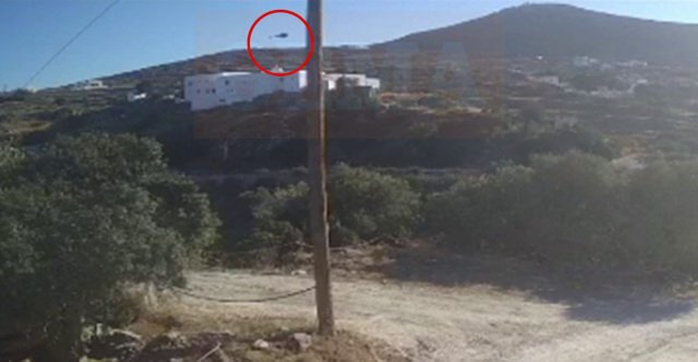 Βίντεο ντοκουμέντο: Η στιγμή της πτώσης του ελικοπτέρου στη Σίφνο – Τι δείχνει για τα αίτια της τραγωδίας Βίντεο-ντοκουμέντο:-Η-στιγμή-της-πτώσης-του-ελικοπτέρου-στη-Σίφνο-–-Τι-δείχνει-για-τα-αίτια-της-τραγωδίας