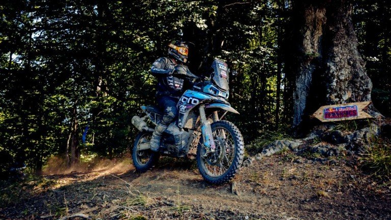 Τριπλή επιτυχία της CFMoto στο Red Bull Romaniacs 2026 Τριπλή-επιτυχία-της-cfmoto-στο-red-bull-romaniacs-2026