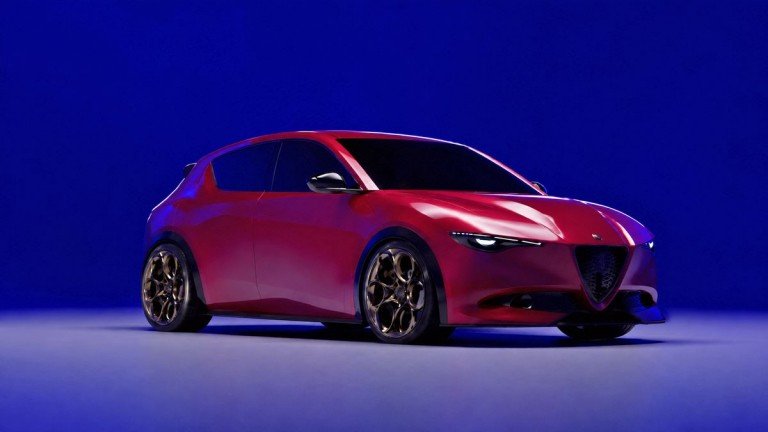 Επανέρχεται-η-alfa-romeo-147;
