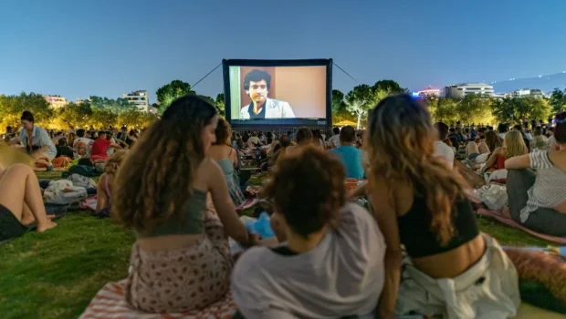 Free City: Όσα κάνουμε δωρεάν στην Αθήνα μετά τον Δεκαπενταύγουστο free-city:-Όσα-κάνουμε-δωρεάν-στην-Αθήνα-μετά-τον-Δεκαπενταύγουστο