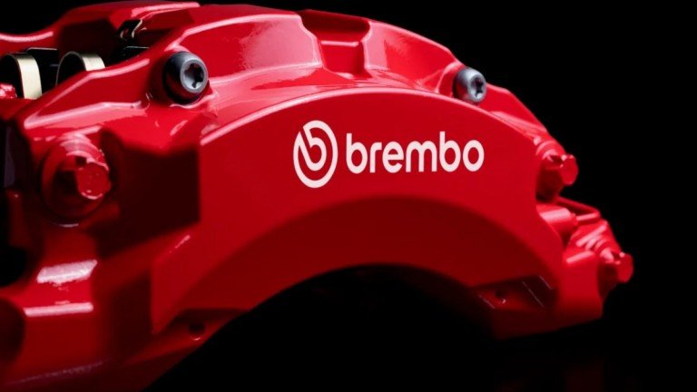 Οι νέες δαγκάνες της Brembo σταματούν ακόμη και… τρένο Οι-νέες-δαγκάνες-της-brembo-σταματούν-ακόμη-και…-τρένο