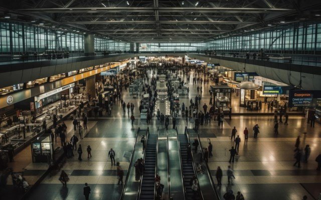 Ιταλία:-Λειτουργεί-και-πάλι-κανονικά-το-αεροδρόμιο-της-Κατάνης-–-Περιορίσθηκε-η-κατάσταση-επιφυλακής-για-την-Αίτνα