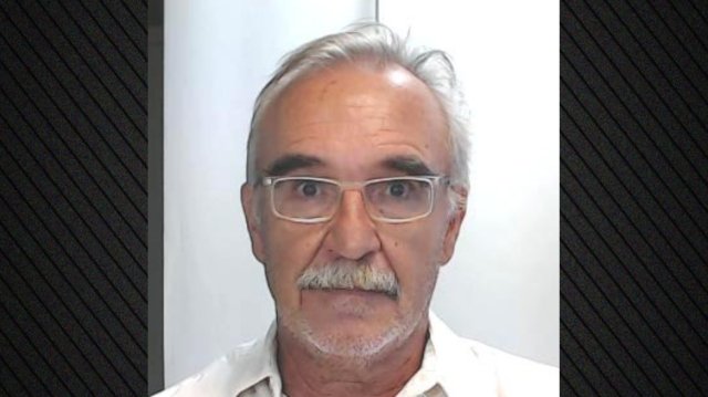 Πέθανε ο δημοσιογράφος Γιάννης Τζούστας σε ηλικία 69 ετών Πέθανε-ο-δημοσιογράφος-Γιάννης-Τζούστας-σε-ηλικία-69-ετών