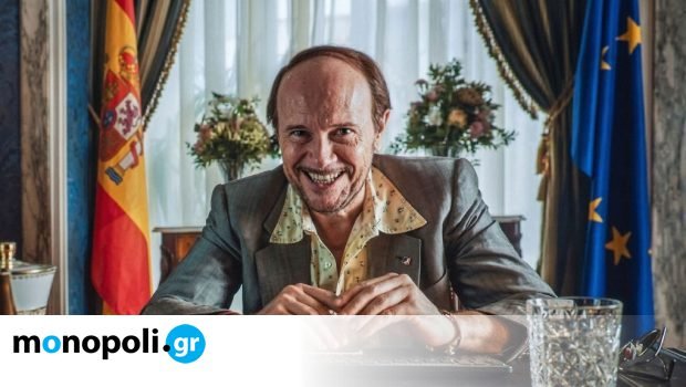 Διαγωνισμός:-“Τορέντε-για-Πρόεδρος”-–-Κερδίστε-προσκλήσεις-για-τα-θερινά-σινεμά-Κάρμεν,-Στέλλα-και-Δάφνη