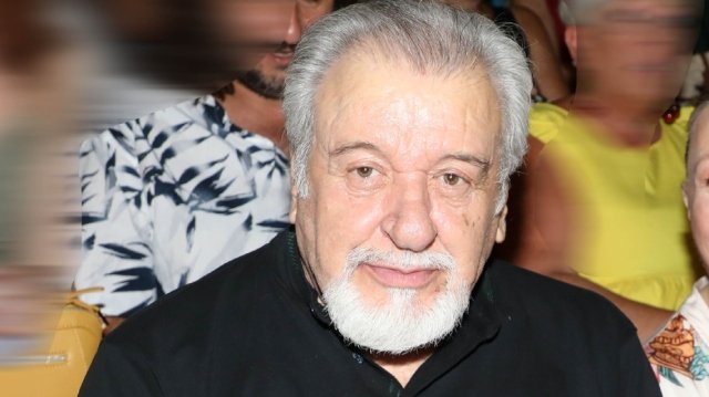 Το μήνυμα του Τάσου Χαλκιά μετά την καταστροφή του σπιτιού του στη φωτιά στο Πόρτο Γερμενό: «Κάνε τον πόνο σύντροφο» Το-μήνυμα-του-Τάσου-Χαλκιά-μετά-την-καταστροφή-του-σπιτιού-του-στη-φωτιά-στο-Πόρτο-Γερμενό:-«Κάνε-τον-πόνο-σύντροφο»