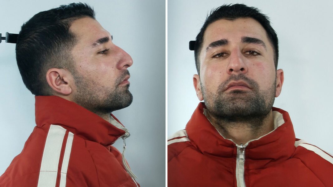 Θεσσαλονίκη: Στη δημοσιότητα τα στοιχεία του 23χρονου Αφγανού που έδινε ναρκωτικά και αλκοόλ σε ανήλικες και τις βίαζε Θεσσαλονίκη:-Στη-δημοσιότητα-τα-στοιχεία-του-23χρονου-Αφγανού-που-έδινε-ναρκωτικά-και-αλκοόλ-σε-ανήλικες-και-τις-βίαζε