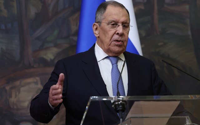 Λαβρόφ: H Βρετανία κινδυνεύει να θεωρηθεί ως μέρος του πολέμου στην Ουκρανία Λαβρόφ:-h-Βρετανία-κινδυνεύει-να-θεωρηθεί-ως-μέρος-του-πολέμου-στην-Ουκρανία