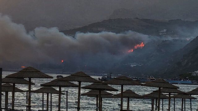 Ελεύθερος με εγγύηση 10.000 ευρώ 35χρονος Ισραηλινός για τη φωτιά στα Σελλιά Ρεθύμνου – «Στα ψιλά γράμματα τα περί μη χρήσης ψησταριάς με ανέμους» Ελεύθερος-με-εγγύηση-10.000-ευρώ-35χρονος-Ισραηλινός-για-τη-φωτιά-στα-Σελλιά-Ρεθύμνου-–-«Στα-ψιλά-γράμματα-τα-περί-μη-χρήσης-ψησταριάς-με-ανέμους»