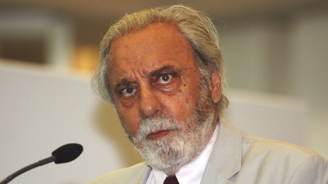 Μεσίστια η σημαία στην Ακαδημία Αθηνών για τρεις μέρες: «Το κενό που αφήνει ο Κωνσταντίνος Τσουκαλάς είναι δυσαναπλήρωτο» Μεσίστια-η-σημαία-στην-Ακαδημία-Αθηνών-για-τρεις-μέρες:-«Το-κενό-που-αφήνει-ο-Κωνσταντίνος-Τσουκαλάς-είναι-δυσαναπλήρωτο»