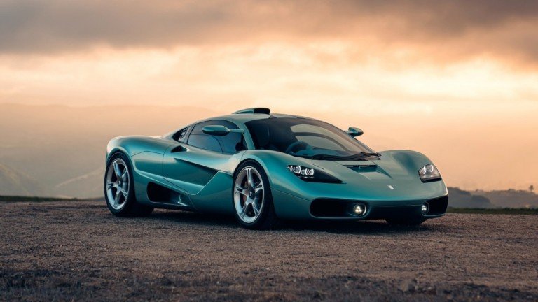 gordon-murray-s1:-Νέο-supercar-για-τους-νοσταλγούς-της-εμβληματικής-mclaren-f1