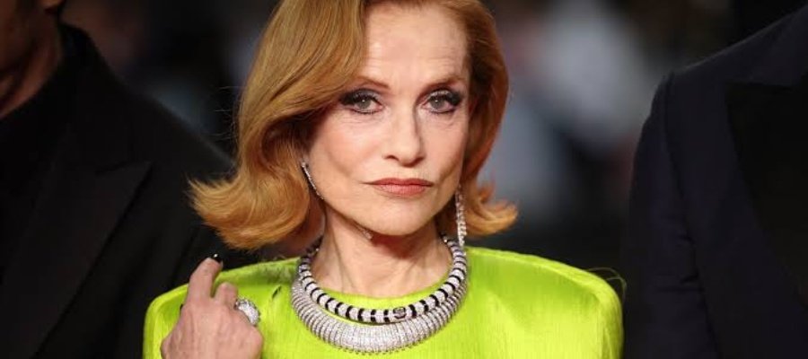 «Η Πιο Πλούσια Γυναίκα στον Κόσμο»: Η επικίνδυνη γοητεία του πλούτου και της εξάρτησης «Η-Πιο-Πλούσια-Γυναίκα-στον-Κόσμο»:-Η-επικίνδυνη-γοητεία-του-πλούτου-και-της-εξάρτησης