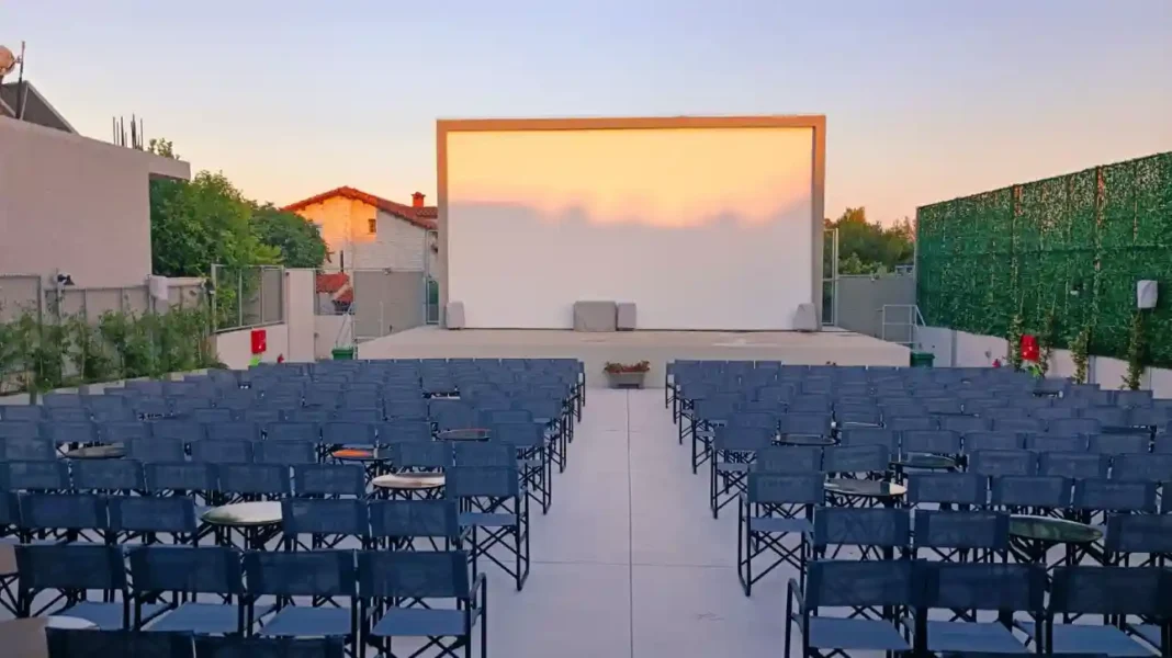 Ιστορία και αδρεναλίνη στο Cine Ακρογιάλι: «Καποδίστριας» και Jason Statham στο νέο πρόγραμμα προβολών (20-26/8) Ιστορία-και-αδρεναλίνη-στο-cine-Ακρογιάλι:-«Καποδίστριας»-και-jason-statham-στο-νέο-πρόγραμμα-προβολών-(20-26/8)
