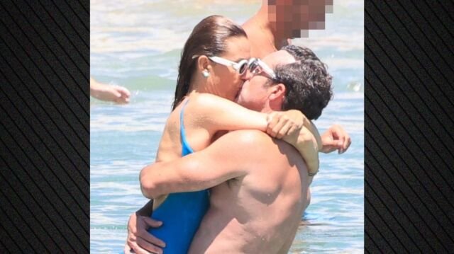 Τα φιλιά της Βίκυς Καγιά και οι αγκαλιές με τον Ηλία Κρασσά σε παραλία της Μυκόνου, δείτε φωτογραφίες Τα-φιλιά-της-Βίκυς-Καγιά-και-οι-αγκαλιές-με-τον-Ηλία-Κρασσά-σε-παραλία-της-Μυκόνου,-δείτε-φωτογραφίες