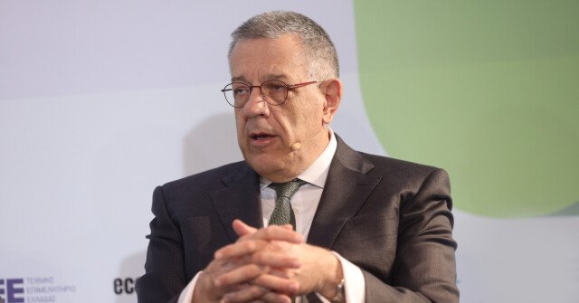Η απάντηση Ταχιάου στην καταγγελία ηθοποιού για «πτήση τρόμου» από Ηράκλειο προς Αθήνα: Ηταν μια ελεγχόμενη διαδικασία Η-απάντηση-Ταχιάου-στην-καταγγελία-ηθοποιού-για-«πτήση-τρόμου»-από-Ηράκλειο-προς-Αθήνα:-Ηταν-μια-ελεγχόμενη-διαδικασία