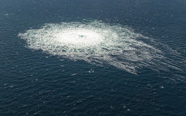 Γερμανία: Συνελήφθη στην Κροατία ακόμη ένας ύποπτος για την υπόθεση Nord Stream Γερμανία:-Συνελήφθη-στην-Κροατία-ακόμη-ένας-ύποπτος-για-την-υπόθεση-nord-stream