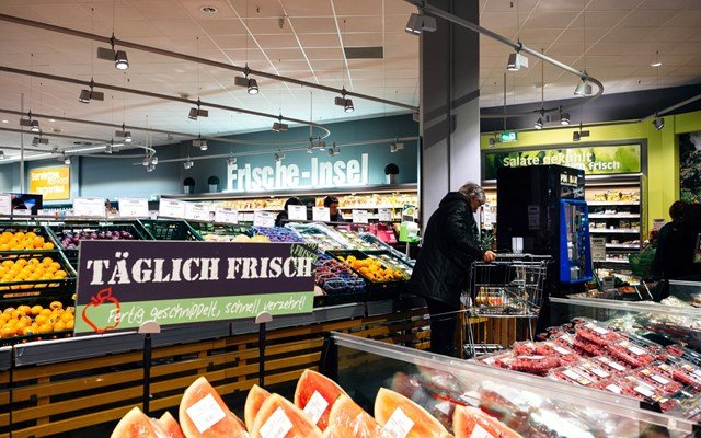 Επιβεβαιώθηκε-ο-πληθωρισμός-2,9%-στην-Ευρωζώνη-και-2,7%-στην-Ελλάδα-τον-Ιούλιο