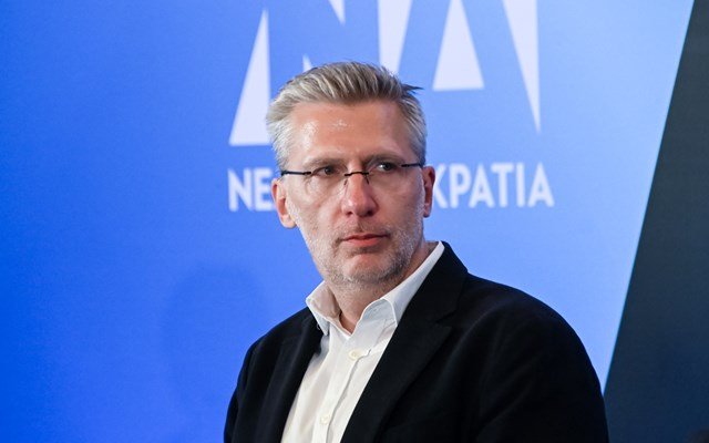 Ά. Σκέρτσος: Εφαρμόζουμε υπεύθυνη οικονομική διαχείριση που δεν δημιουργεί ελλείμματα και μεταφέρει λιγότερα χρέη στα παιδιά μας Ά.-Σκέρτσος:-Εφαρμόζουμε-υπεύθυνη-οικονομική-διαχείριση-που-δεν-δημιουργεί-ελλείμματα-και-μεταφέρει-λιγότερα-χρέη-στα-παιδιά-μας