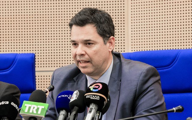 Θ.-Κοντογεώργης:-Ακατανόητη-η-κριτική-της-αντιπολίτευσης-–-Δεν-γίνεται-να-μην-ελαφρύνεις-τις-επόμενες-γενιές