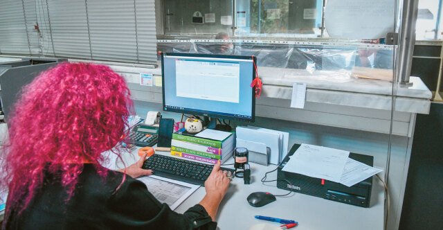 Συνταγματική η μη επαναφορά των δώρων στους δημοσίους υπαλλήλους, το σκεπτικό του Συμβουλίου της Επικρατείας Συνταγματική-η-μη-επαναφορά-των-δώρων-στους-δημοσίους-υπαλλήλους,-το-σκεπτικό-του-Συμβουλίου-της-Επικρατείας