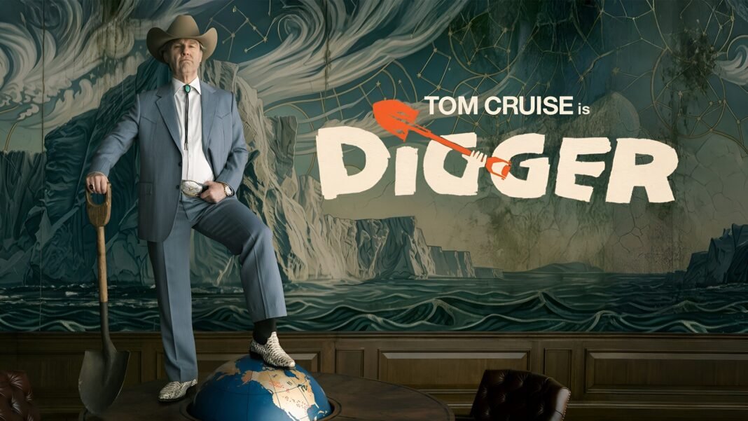 «digger»:-Παγκόσμια-πρεμιέρα-στο-Λονδίνο-για-την-ταινία-των-alejandro-g.-inarritu-και-tom-cruise-(photo/video)