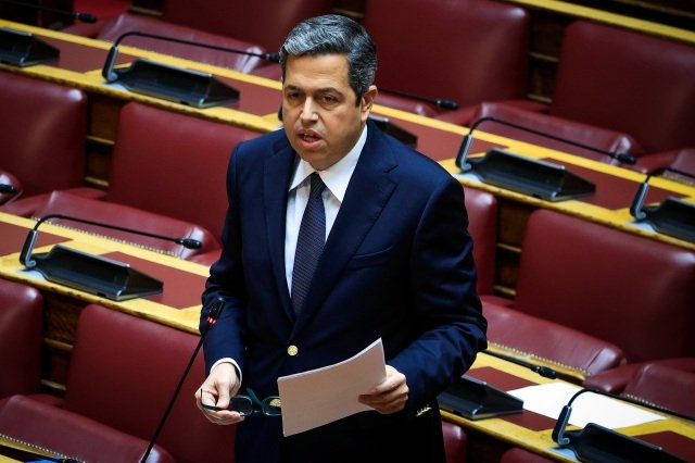 Με πλάνα από την Οδύσσεια του Νόλαν ο Συμεών Κεδίκογλου ανακοίνωσε την ένταξη του στην ΕΛΑΣ του Αλέξη Τσίπρα Με-πλάνα-από-την-Οδύσσεια-του-Νόλαν-ο-Συμεών-Κεδίκογλου-ανακοίνωσε-την-ένταξη-του-στην-ΕΛΑΣ-του-Αλέξη-Τσίπρα