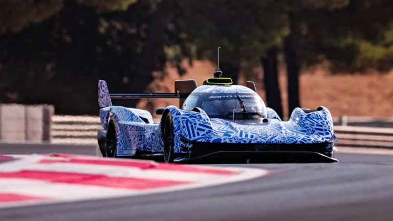 Η-ford-επιστρέφει-στο-le-mans-έπειτα-από-60-χρόνια