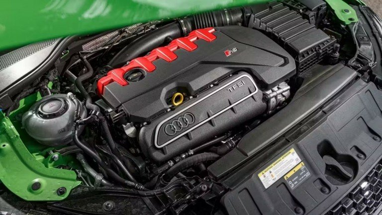 audi:-Ο-εμβληματικός-πεντακύλινδρος-ενδέχεται-να-έχει-ακόμη-«σφυγμό»