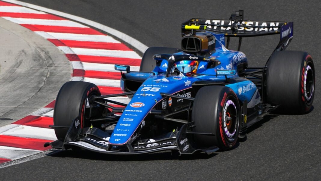 formula-1:-Νέο,-ιδιαίτερα-προσοδοφόρο-συμβόλαιο-για-τον-Κάρλος-Σάινθ