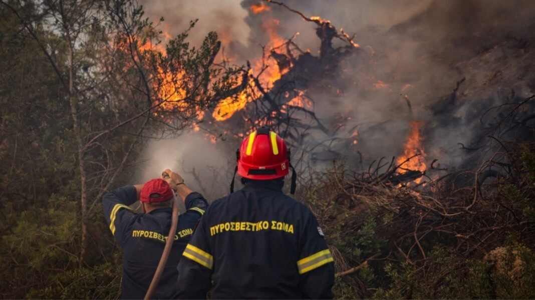 Στο μικροσκόπιο της Πυροσβεστικής οι φωτιές σε Τρίκαλα, Βόλο και Πήλιο: Τα βίντεο που εξετάζονται για πιθανούς εμπρησμούς Στο-μικροσκόπιο-της-Πυροσβεστικής-οι-φωτιές-σε-Τρίκαλα,-Βόλο-και-Πήλιο:-Τα-βίντεο-που-εξετάζονται-για-πιθανούς-εμπρησμούς