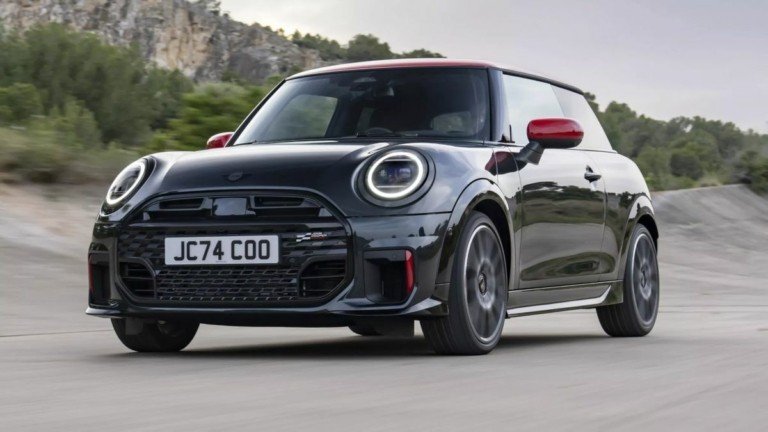 Το-επόμενο-mini-cooper-θα-είναι-πισωκίνητο;