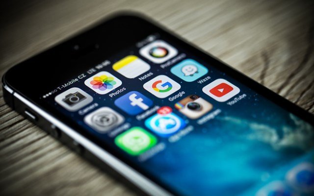 Η-Αυστραλία-υποχρεώνει-τους-big-tech-να-πληρώνουν-για-τις-ειδήσεις