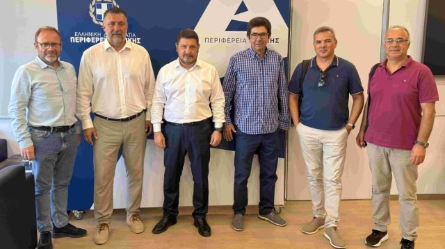 Υπεγράφη η σύμβαση για στοχευμένες αντιπλημμυρικές παρεμβάσεις σε ευαίσθητες περιοχές του Παλαιού Φαλήρου Υπεγράφη-η-σύμβαση-για-στοχευμένες-αντιπλημμυρικές-παρεμβάσεις-σε-ευαίσθητες-περιοχές-του-Παλαιού-Φαλήρου