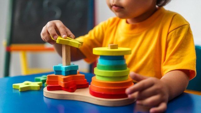 Ανοίγουν οι εγγραφές παιδιών με voucher ΕΣΠΑ στους βρεφονηπιακούς σταθμούς του δημοτικού βρεφοκομείου Αθηνών Ανοίγουν-οι-εγγραφές-παιδιών-με-voucher-ΕΣΠΑ-στους-βρεφονηπιακούς-σταθμούς-του-δημοτικού-βρεφοκομείου-Αθηνών