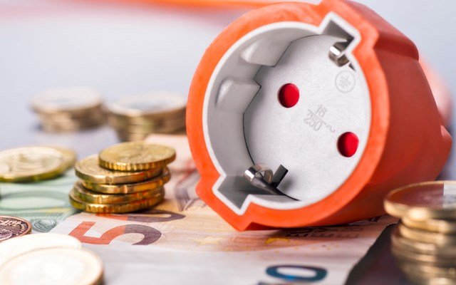 Ρεύμα: Νέοι κανόνες για τους στρατηγικούς κακοπληρωτές – Τι αλλάζει Ρεύμα:-Νέοι-κανόνες-για-τους-στρατηγικούς-κακοπληρωτές-–-Τι-αλλάζει