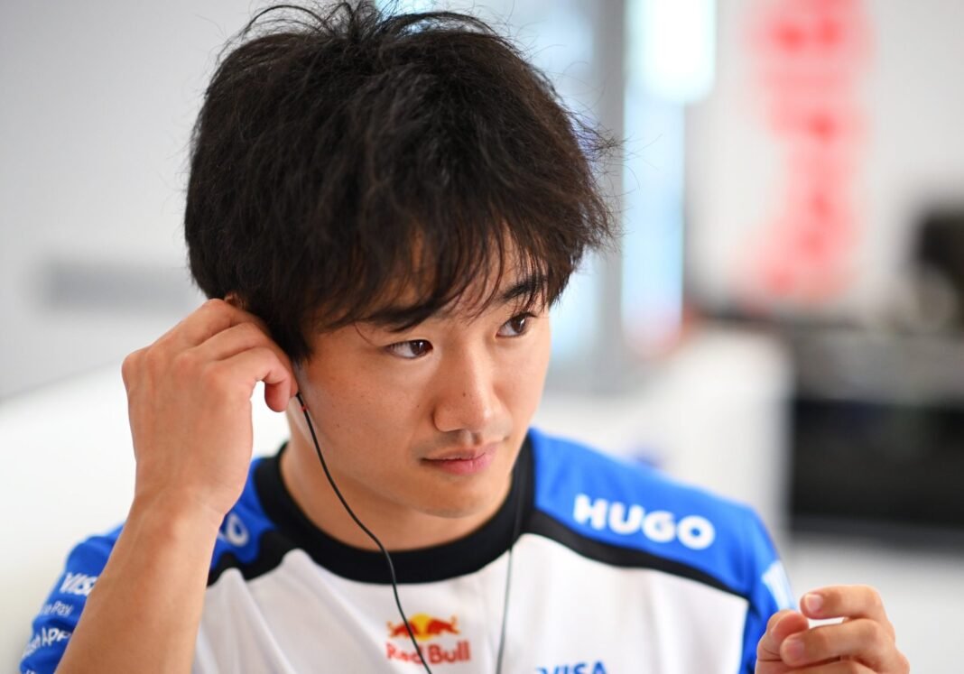 Yuki Tsunoda: Η διαδρομή από την Ελλάδα έως το grid της Formula 1 yuki-tsunoda:-Η-διαδρομή-από-την-Ελλάδα-έως-το-grid-της-formula-1