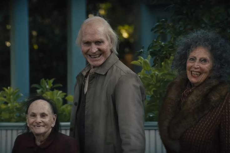 Insidious: Out of the Further insidious:-out-of-the-further