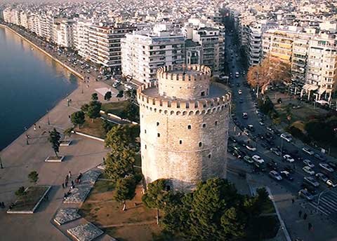 «Σαν-Παλιό-Σινεμά-2»:-Μουσική-βραδιά-με-τραγούδια-του-ελληνικού-κινηματογράφου-στη-Θεσσαλονίκη