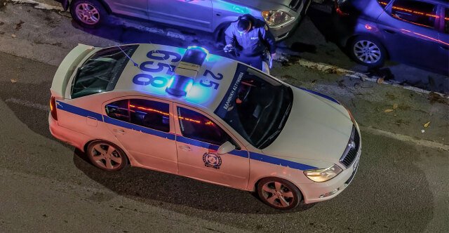 «Πήγε-να-τον-σκοτώσει»,-ξεσπά-η-μητέρα-του-18χρονου-που-δέχθηκε-επίθεση-με-μαχαίρι-στον-Άγιο-Δημήτριο